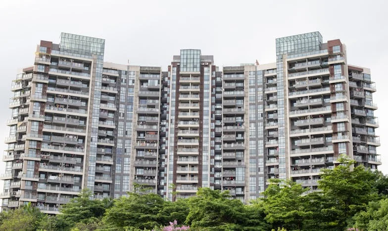 „Te-ai trezit? Hai, fă-i micul dejun lui Mihai – m-a sunat mama lui”: Povestea unei iubiri sufocate de umbra mamei