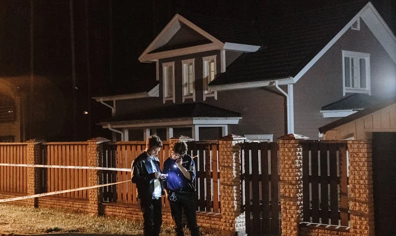 Trei ani de căsnicie, o trădare și un act care a schimbat totul: Sunt eu vinovată sau doar am avut curajul să mă apăr?