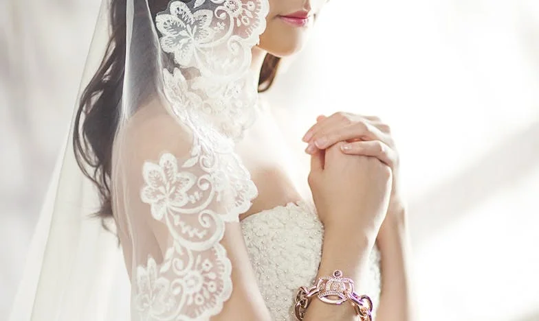 Trei Ani de Umbre: Povestea Mea din Spitalul de Psihiatrie