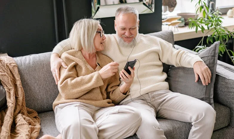 Ultimul rând: O mamă la nunta fiului ei