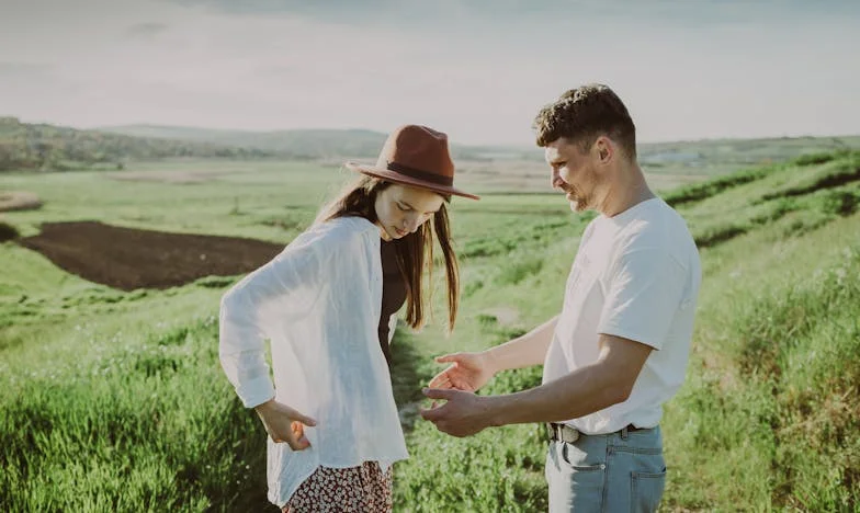 Vacanța care a schimbat totul: Cum am ajuns oaia neagră a familiei mele