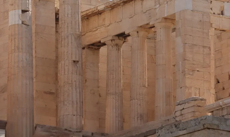 Visul de a fi părinți: Când realitatea lovește fără milă