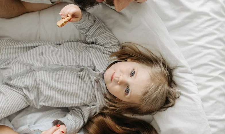 „Vreau să vindem apartamentul și să împărțim banii!” – Cuvintele care mi-au sfâșiat inima