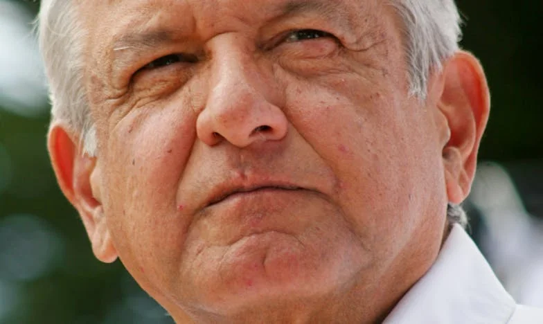 „Vrei să-ți vinzi casa pentru fratele tău?” – Povestea unei alegeri imposibile