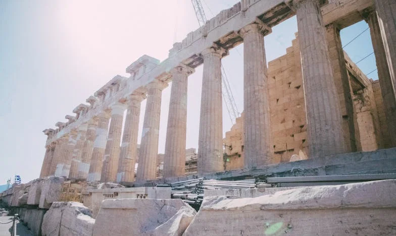 Ziua de naștere care mi-a schimbat viața: Cum am avut curajul să spun „nu” familiei soțului meu