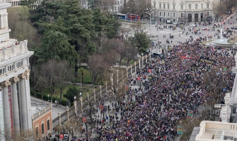 Ziua în care inima mea s-a frânt: O mamă, un fiu și o tăcere care doare