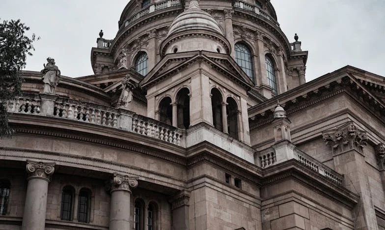 Ziua în care soacra mea a trecut orice limită: Lecția de economisire care a durut întreaga familie