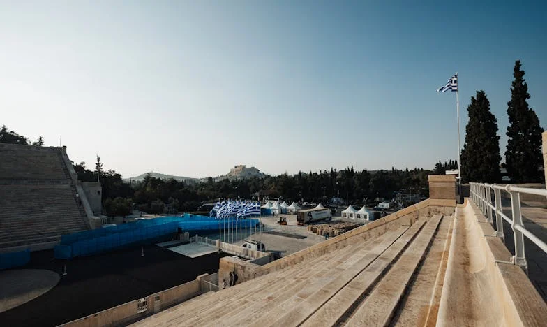 Ziua în care soacra mea mi-a spus „fiică” – Povestea unei împăcări neașteptate