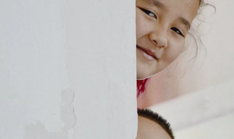 A treia fetiță, a treia ceartă: Când dragostea devine povară