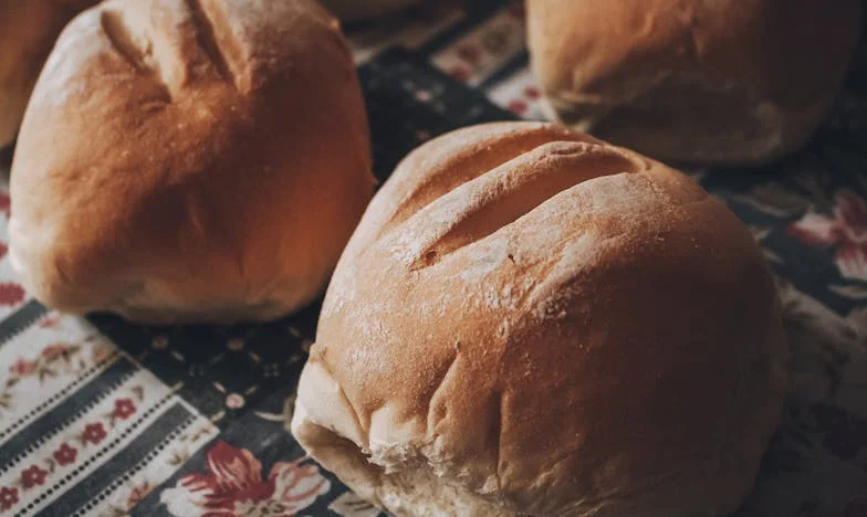 Adevărul care ne-a sfâșiat familia: Copilul, îndoiala și focul din curte