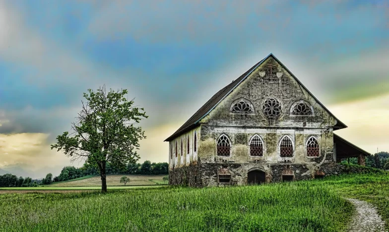 Adevărul nespus din spatele primei mele salarii: Scrisoarea pe care mama nu a citit-o niciodată