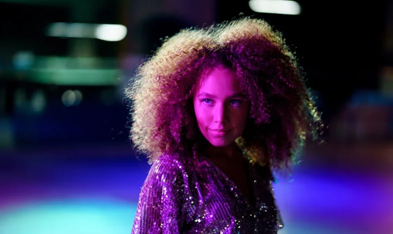 Adevărul unei mame vitrege: Lupta mea de a-i accepta pe copiii soțului meu