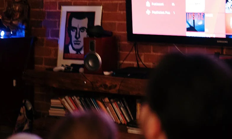 Alegerea de la miezul nopții: Când socrul meu a venit după soția mea