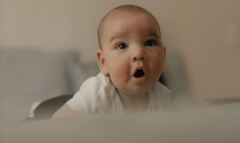 Alungată de acasă la 18 ani pentru că am rămas însărcinată – după zece ani, familia mă caută pentru ajutor. Povestea mea despre maturizare forțată.