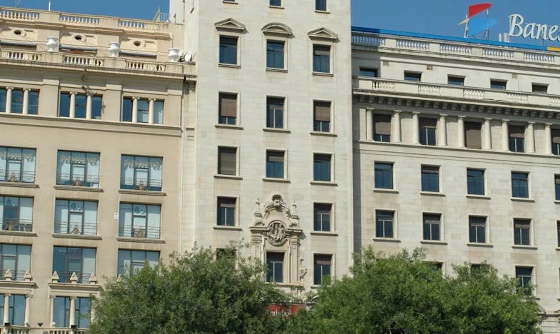 „Am crezut mereu că am eșuat ca mamă”: Cum fiica mea adultă mi-a schimbat viața