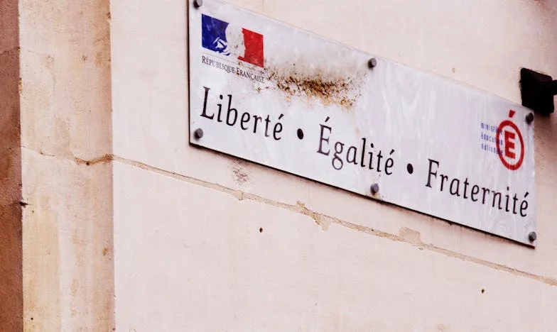 Am dat-o afară pe mătușa soțului meu din casă – A fost prea mult, dar oare eu am greșit?