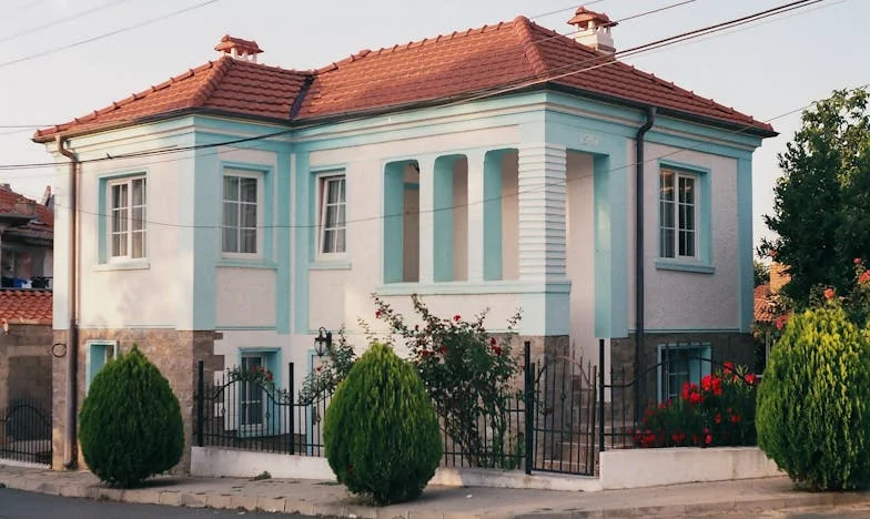 Am părăsit familia pentru o altă femeie: decizia care mi-a frânt sufletul