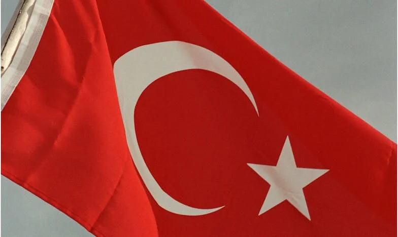 Apelul care mi-a schimbat viața: O poveste despre secrete, familie și curaj