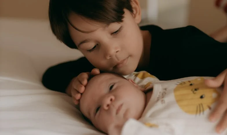 „Băiatul meu nu e slugă în casa asta!” – Povestea unei familii sfâșiate între așteptări și vise