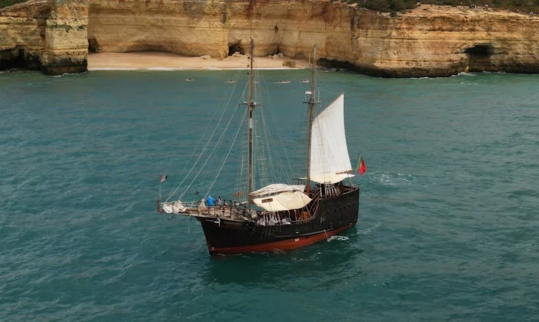 „Banii tăi sunt banii noștri” – Povestea unei moșteniri care a destrămat o familie