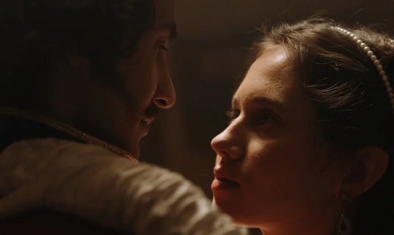 Cafeaua care a schimbat totul: Cum cumnatul meu a destrămat familia și m-am pierdut pe mine însămi