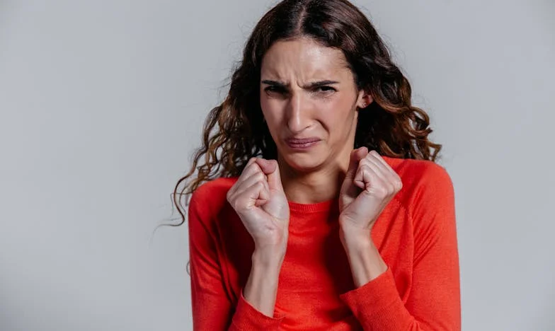 Când adevărul doare: Mărturia unei soții românce la 55 de ani