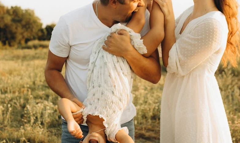 Când adevărul nu e de partea ta: Povestea unui testament, a unei familii și a nedreptății