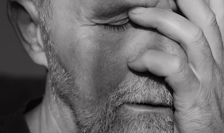 Când Adevărul Rănește Mai Mult Decât Minciuna: Povestea Mea