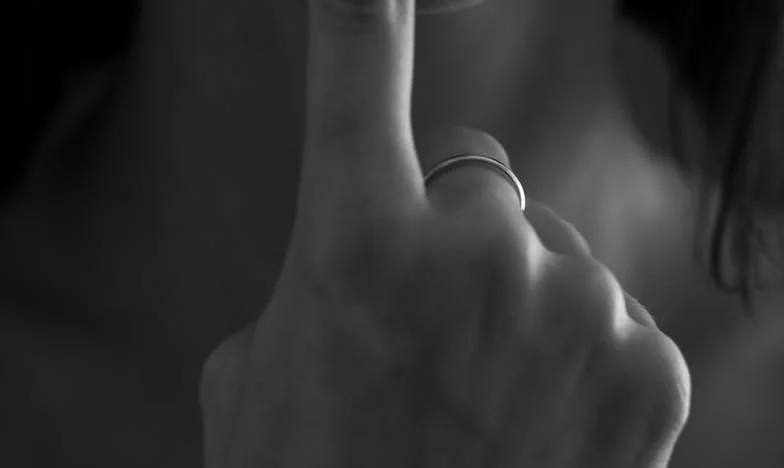 Când Ajutorul Pentru Familie Devine Povară: Povestea Mea Despre Limite și Sacrificii