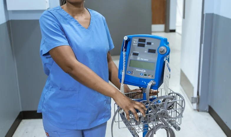 Când am avut nevoie de sprijin, familia soțului meu m-a lăsat baltă: Nu mai vreau să fiu colacul lor de salvare