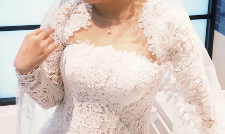 Când bunătatea devine povară: Povestea mea cu soacra care nu cunoaște limite