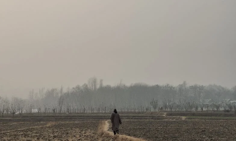 Când bunicul meu ne-a întors spatele: Povestea destrămării familiei mele