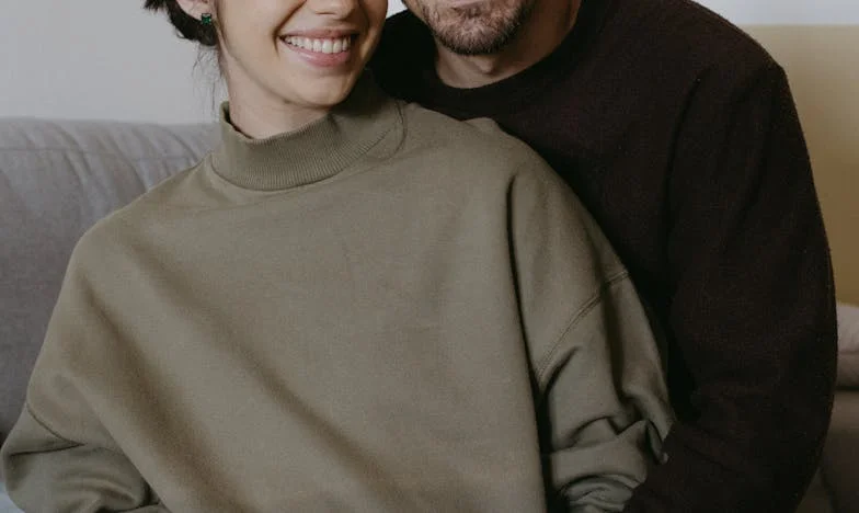 Când casa nu mai e acasă: Povestea Corei și a granițelor pierdute