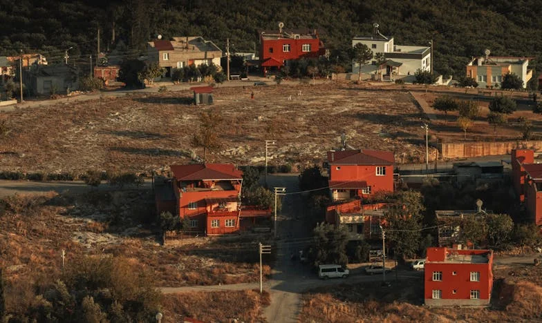 Când dragostea dispare: Povestea regăsirii de sine