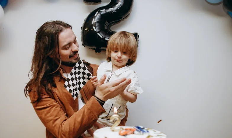 Când familia îți întoarce spatele: O aniversare care mi-a schimbat viața