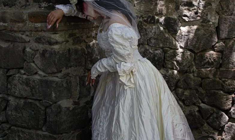 Când familia te sufocă: Lupta mea pentru limite, bani și propria viață – Confesiunea Anei