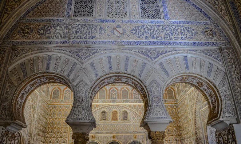 Când liniștea doare mai tare decât trădarea: Povestea mea după douăzeci de ani de căsnicie