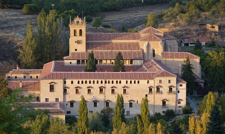 Când nimeni nu vine: Povestea unui frate uitat