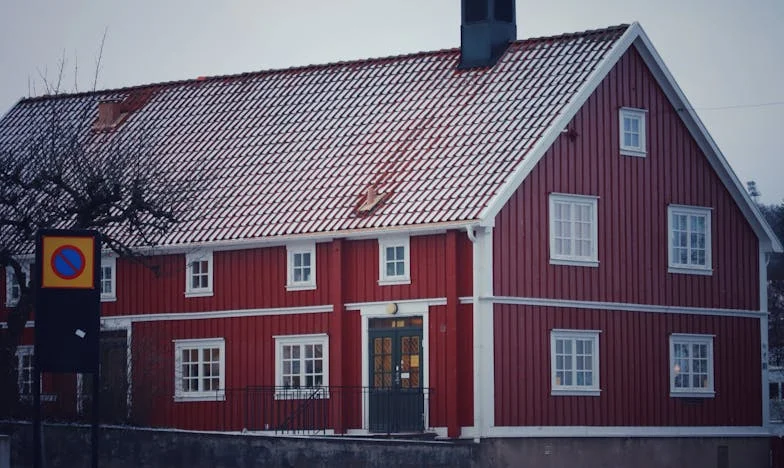 Când soacra cere imposibilul: O dramă la masa de Crăciun