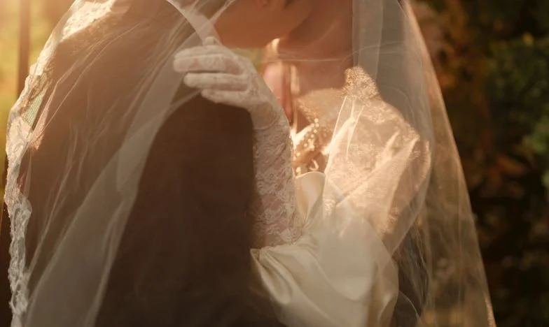 Când soacra mea a venit să locuiască cu noi: Lupta pentru propriul meu spațiu