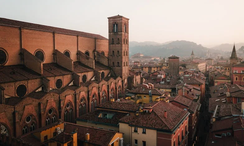 Când Telefonul Nu Sună: Mărturisirea unei Mame pe Patul de Spital