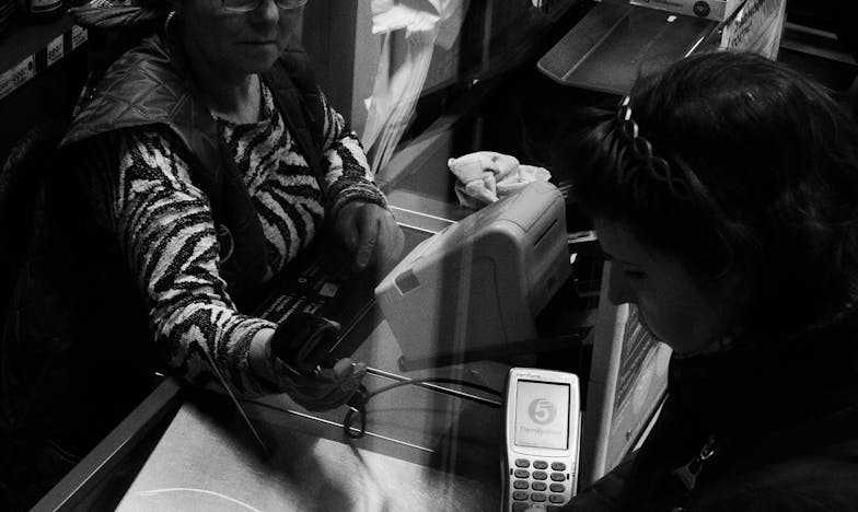 Când viitorul a adus încercări, adevărata lor față s-a arătat