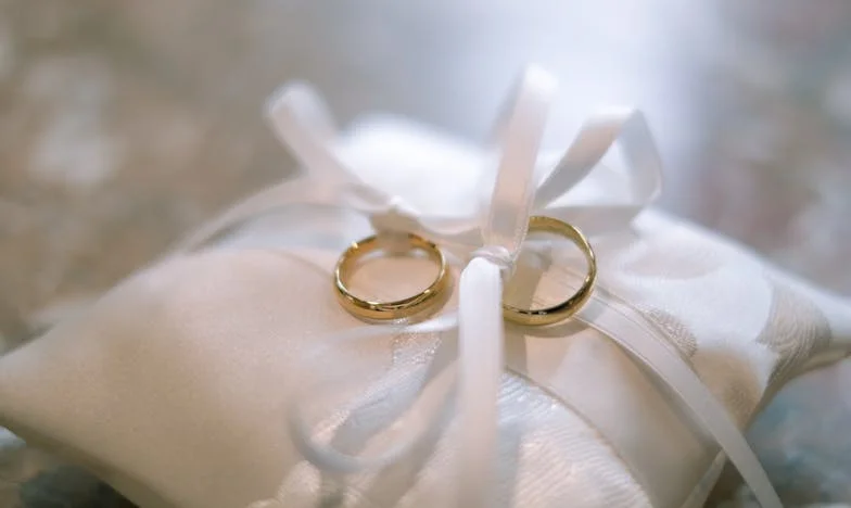 Casa de la răscruce: Între trecut și viitor