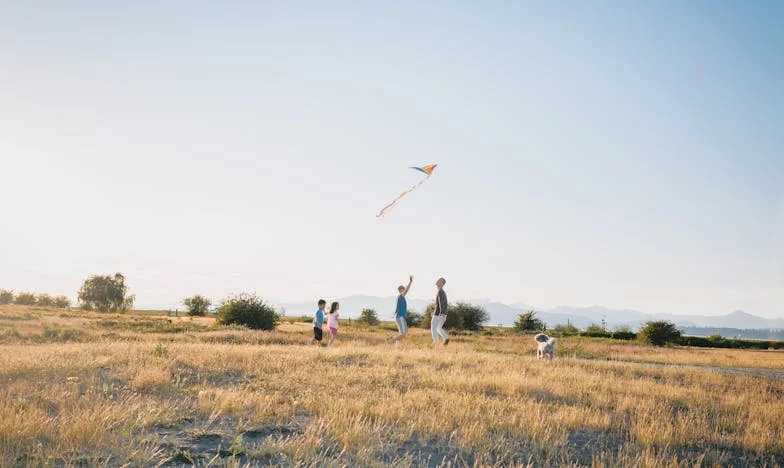 Cealaltă față a iubirii: Viața mea ca femeia din umbră