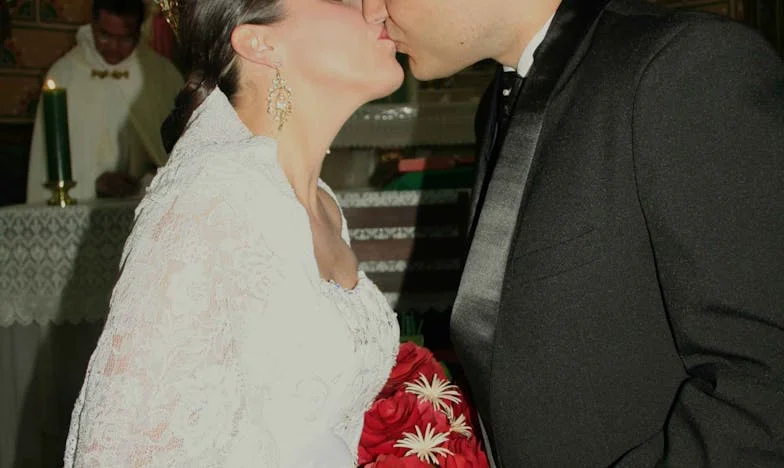 Cina Amară: Lupta Alinei pentru Demnitate