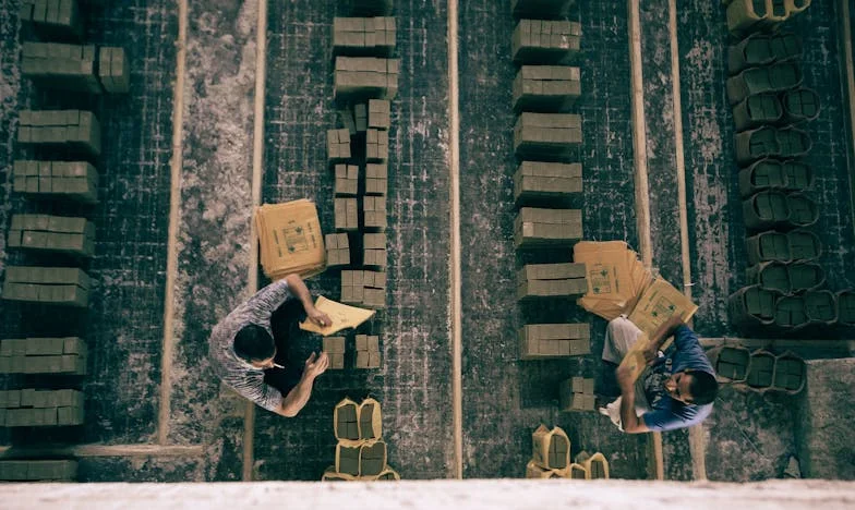 Consecințele unui glume – povestea care mi-a schimbat viața