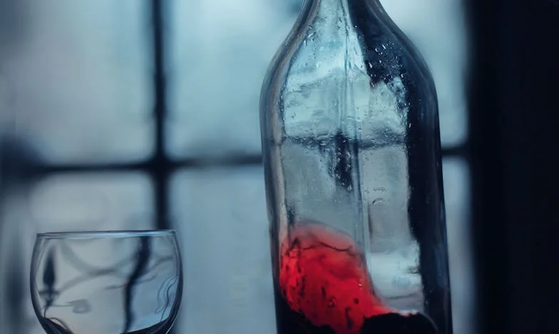 Copiii mei m-au uitat ani de zile, dar când au auzit de testament, au venit în fugă