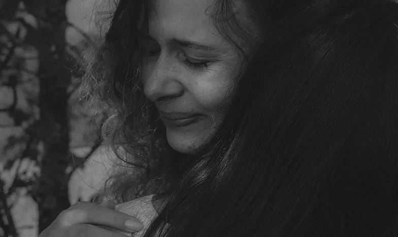 Cuvântul care mi-a salvat fiica – o poveste despre încredere și secrete de familie