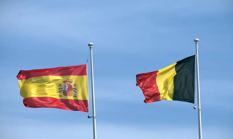 „De ce doar nepotul merge la mare?” – Povestea Magdăi despre nedreptate și curaj în familie