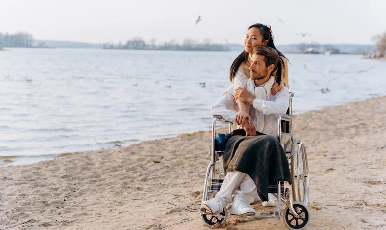 De două ori mireasă, niciodată regină: Iluzia fericirii mele